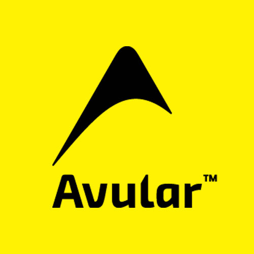 Avular