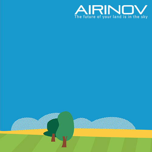 Airinov