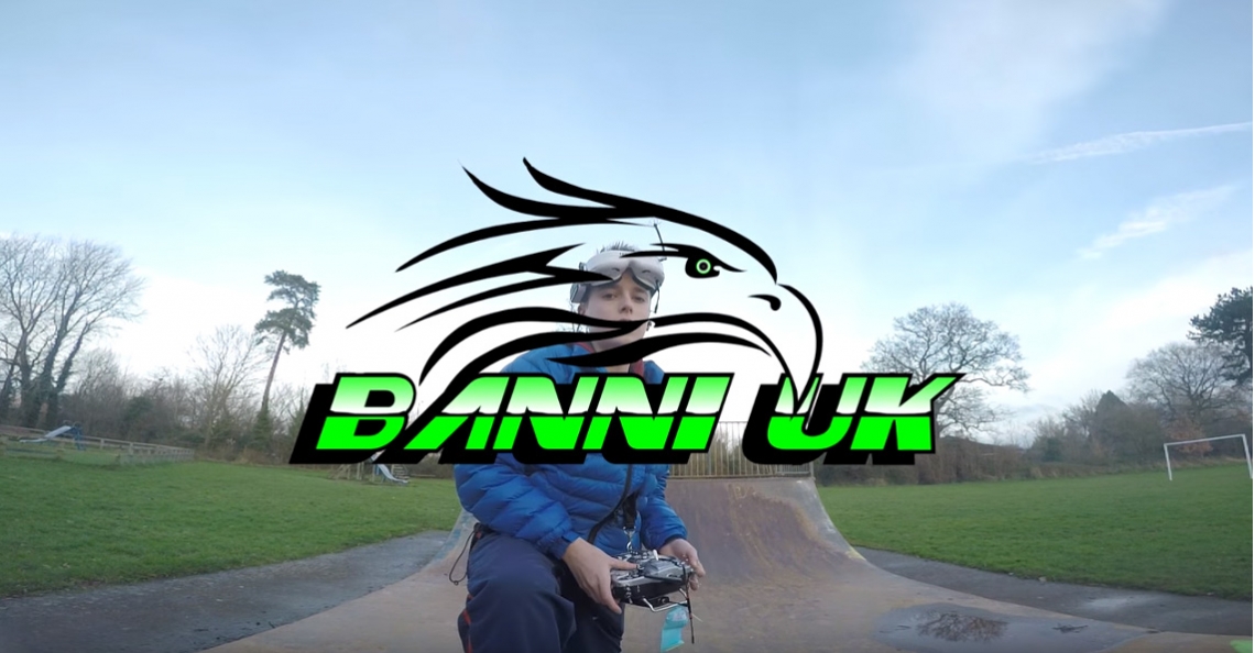 1458064626-banni-uk-fpv-drone-racing-15-years-old.jpg