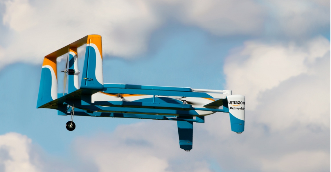 1459779235-amazon-prime-air-drone-delivery-drones.jpg