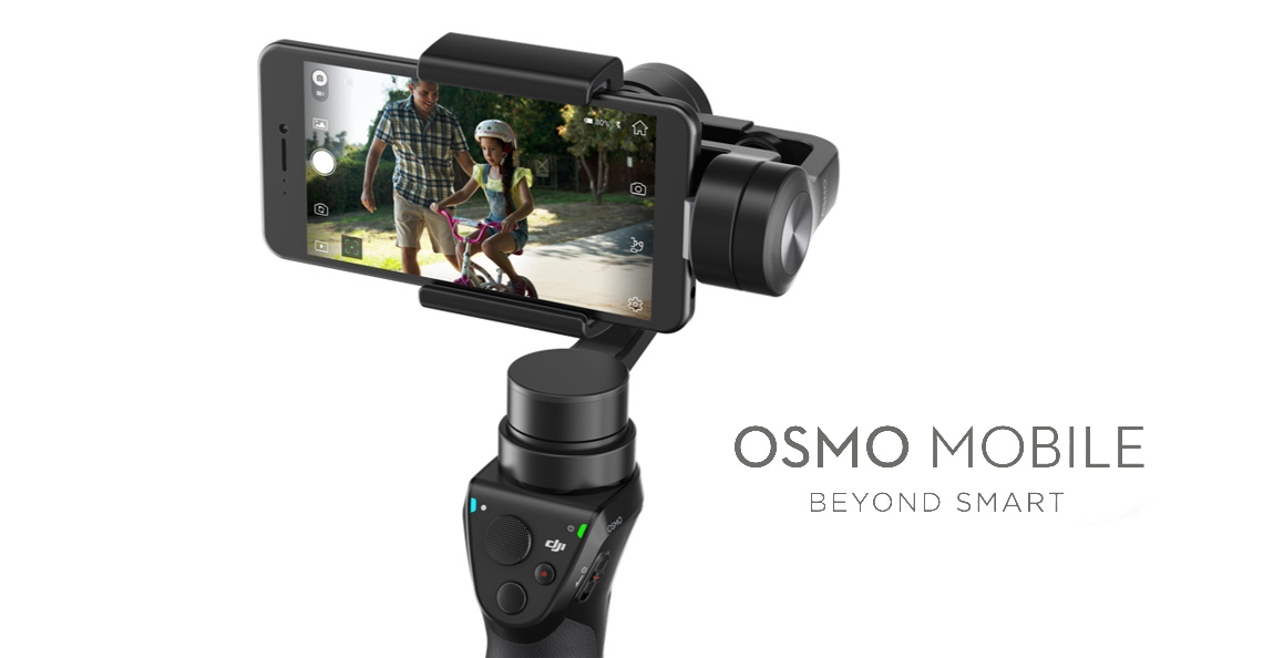 1472736516-dji-osmo-mobile-handheld-smartphone-gimbal-2016.jpg