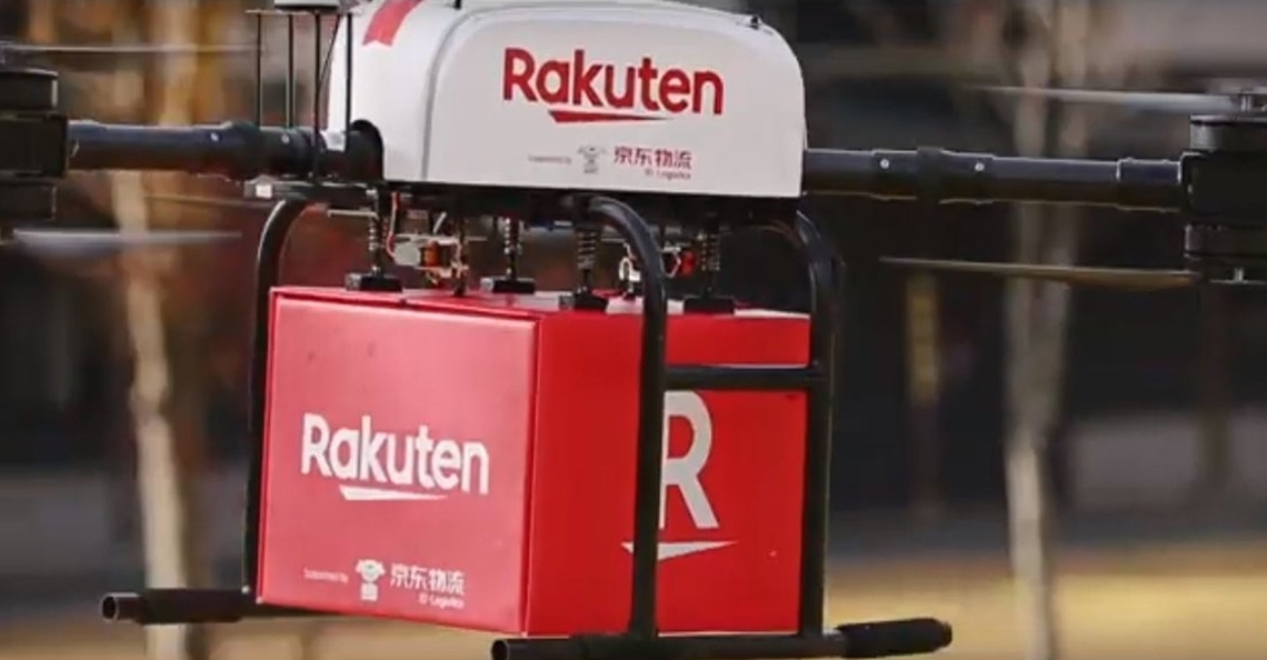 1551285510-rakuten-drone-delivery.jpg