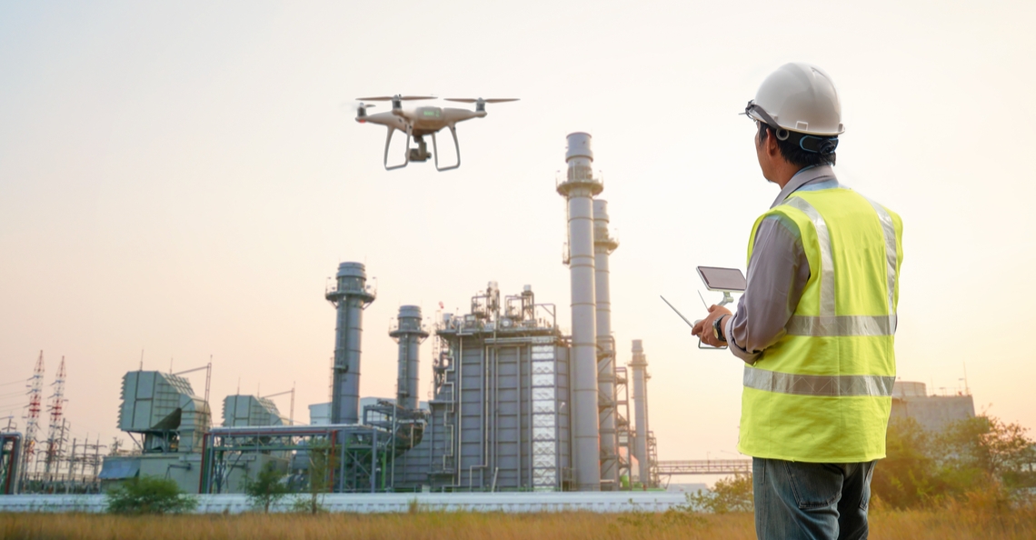1565182563-mijnbouw-bhp-drones-voordelen-besparing-toepassingen-2019-1.jpg