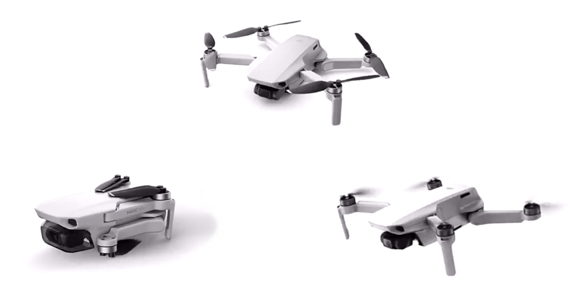 1572102496-dji-mavic-mini-drone-2019.jpg