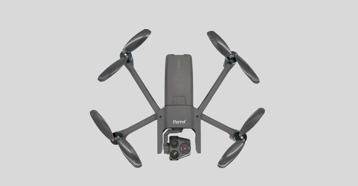 1593871333-parrot-lanceert-anafi-usa-dji-2020-1.png