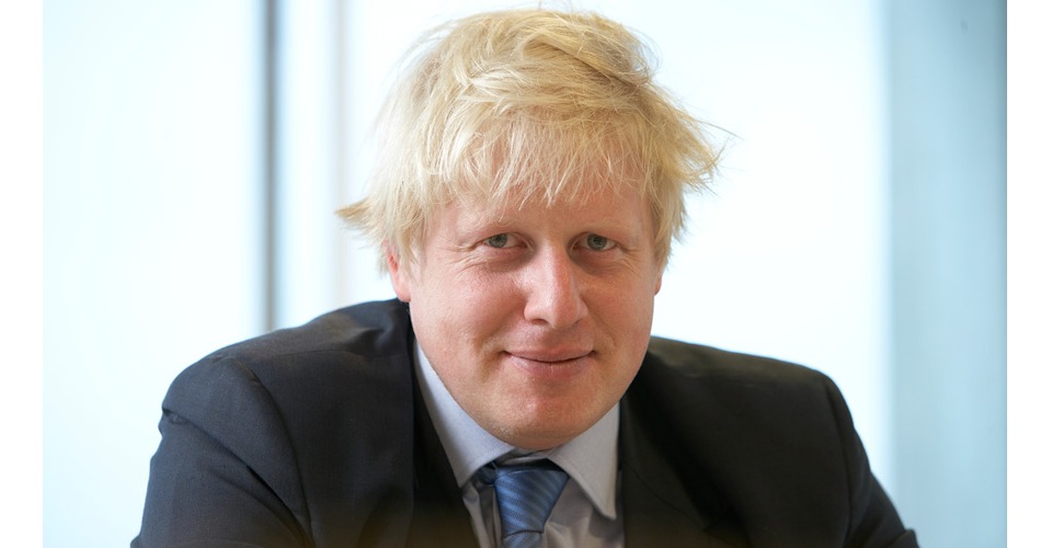 boris_johnson_london_mayor_drone