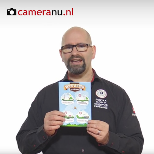 Cameranu.nl