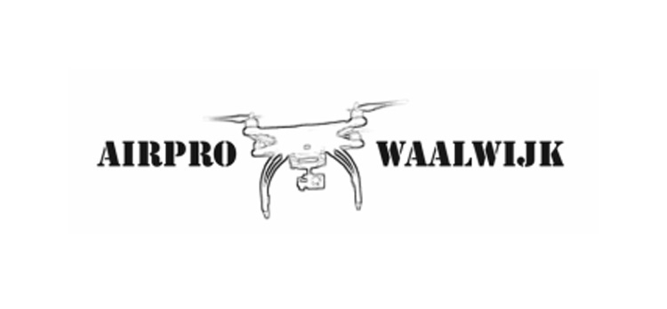 Micro FPV Oude Tonge gefilmd door AirPro Waalwijk