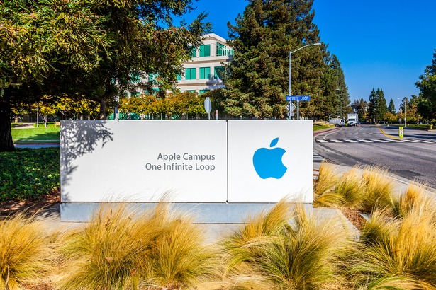 apple-campus-1-infinite-loop