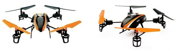 blade-180-qx-hd-quadcopter