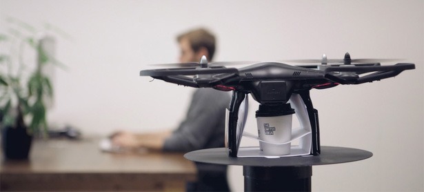 coffee_copter_drone_jaaroverzicht_nl_nieuws_2014