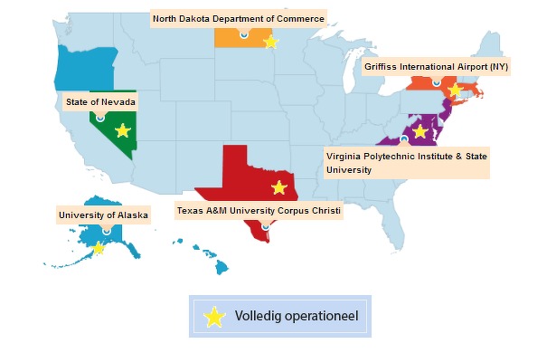 faa-teslocaties-amerika-usa