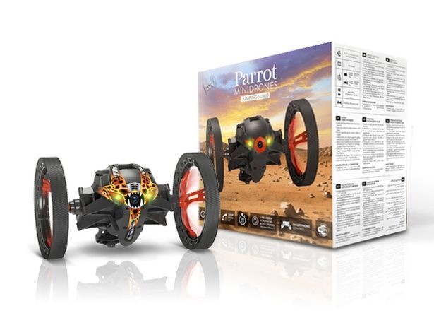 parrot_mini_drones_jumping_sumo