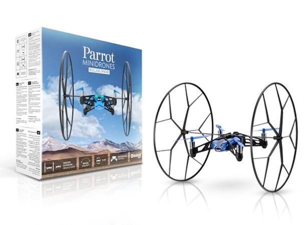 parrot_mini_drones_rolling_spider